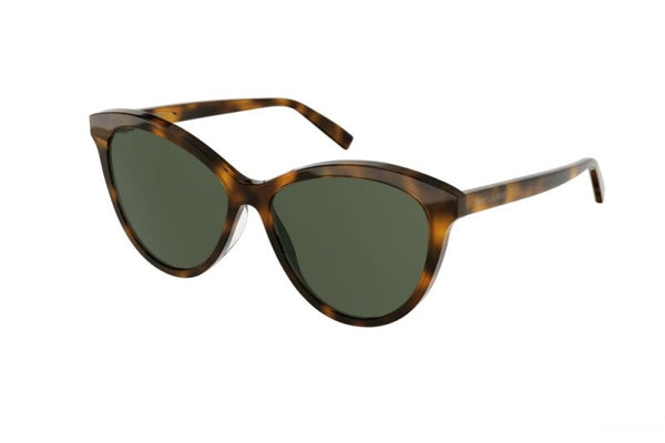 Ochelari Soare Femei OS Saint Laurent SL 456 002